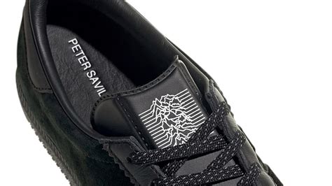 adidas joy division